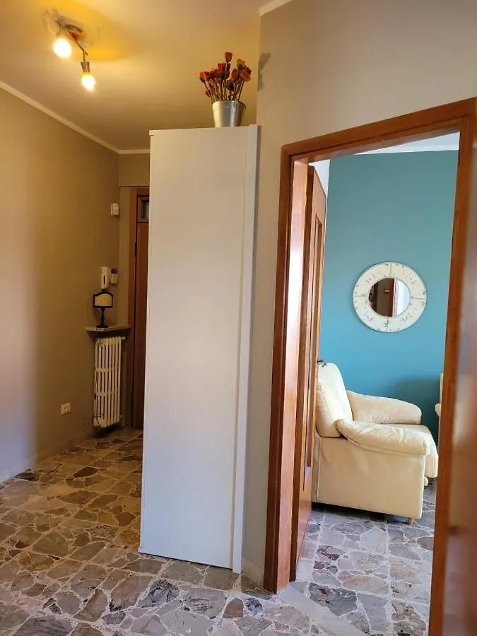 Appartamento Garda Best Living Desenzano del Garda