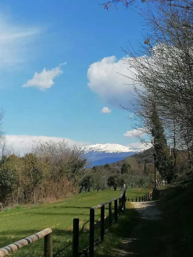 Appartamento Garda Best Living Desenzano del Garda Italia