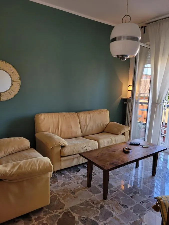 Appartamento Garda Best Living Desenzano del Garda