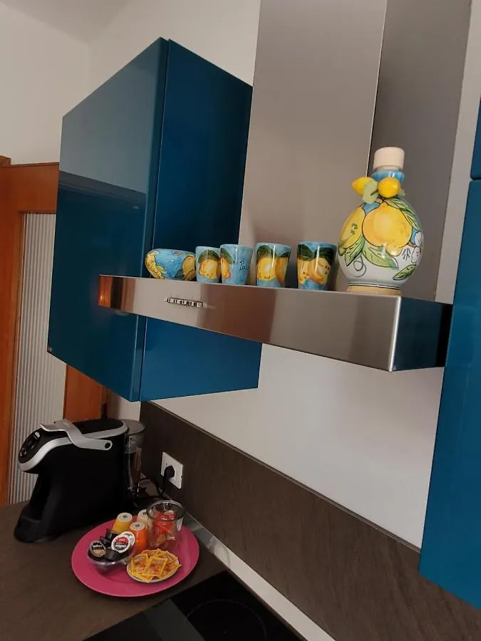 Garda Best Living Apartment Desenzano del Garda