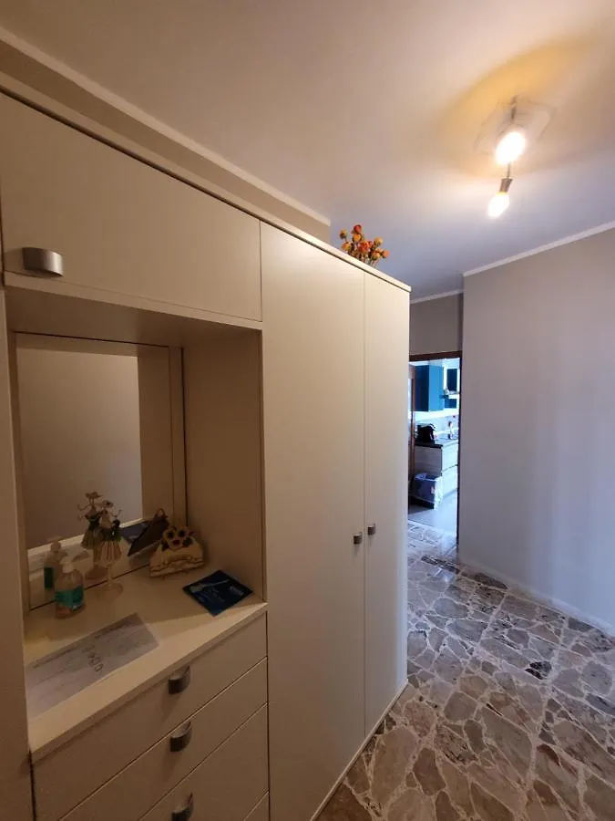 Garda Best Living Apartment Desenzano del Garda