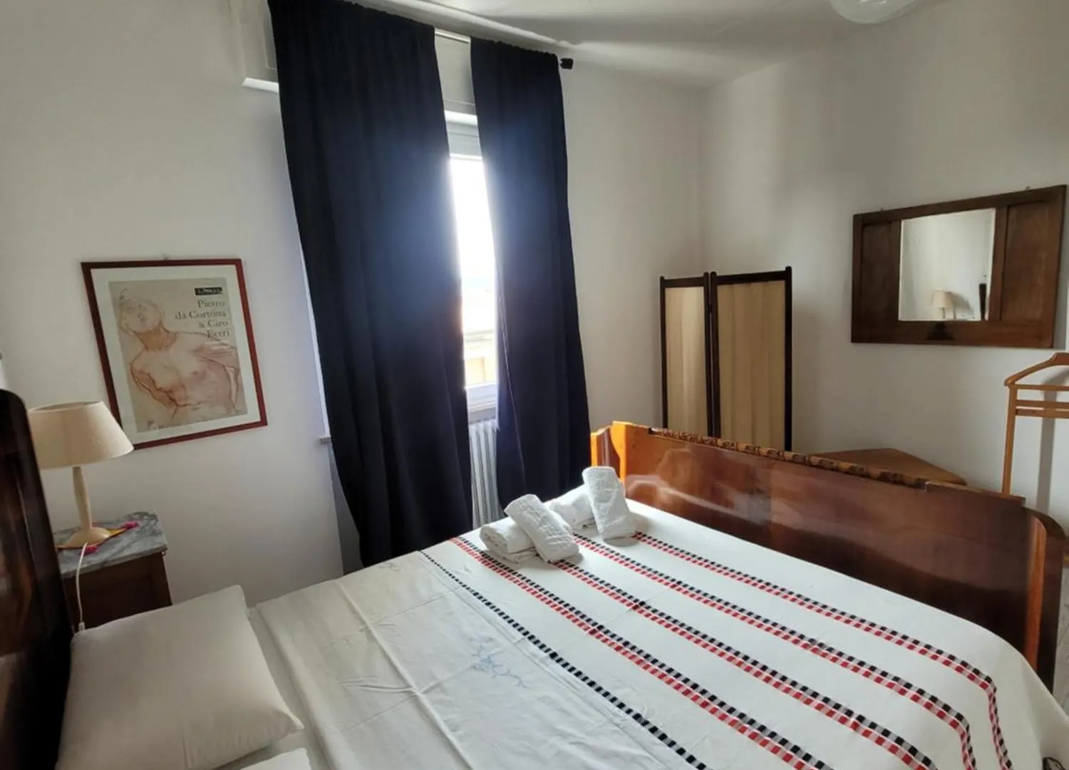 Appartamento Garda Best Living Desenzano del Garda
