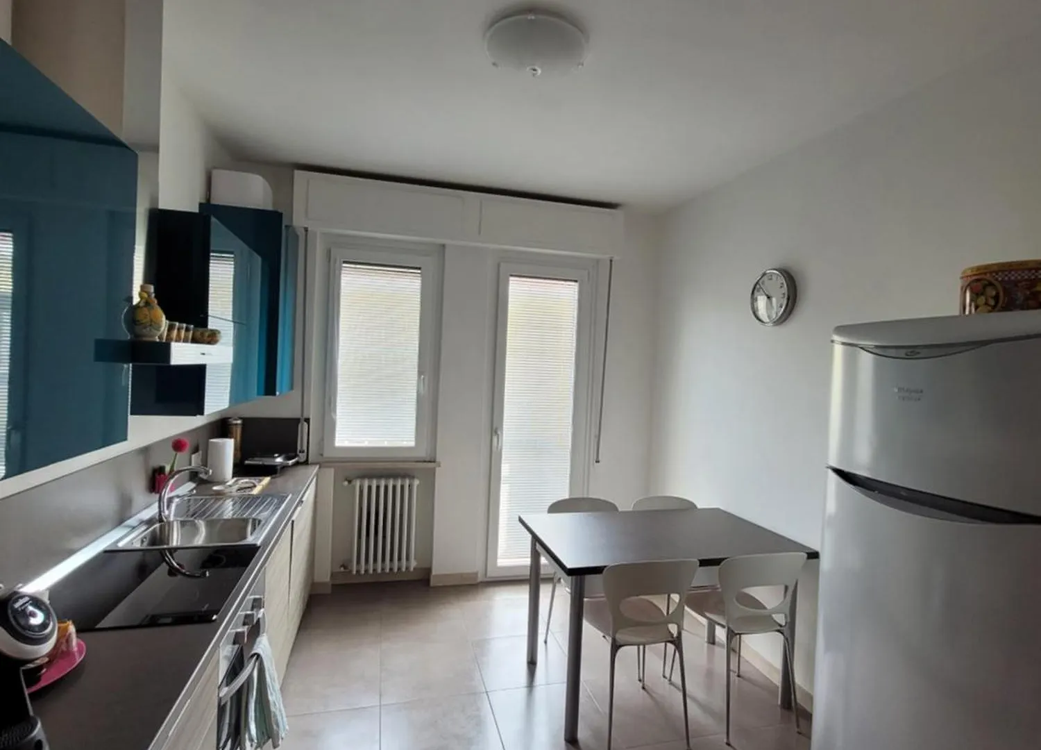 Appartamento Garda Best Living Desenzano del Garda 0*,  Italia