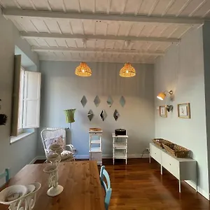 holidays-at-rome-charme-apartment.it-romehotels.com/