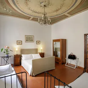 apartment-la-quercia.it-romehotels.com/