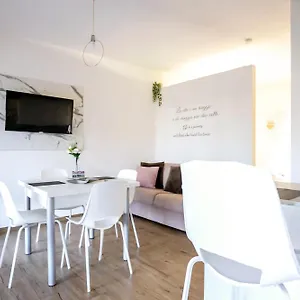  Apartment La Casa Sul