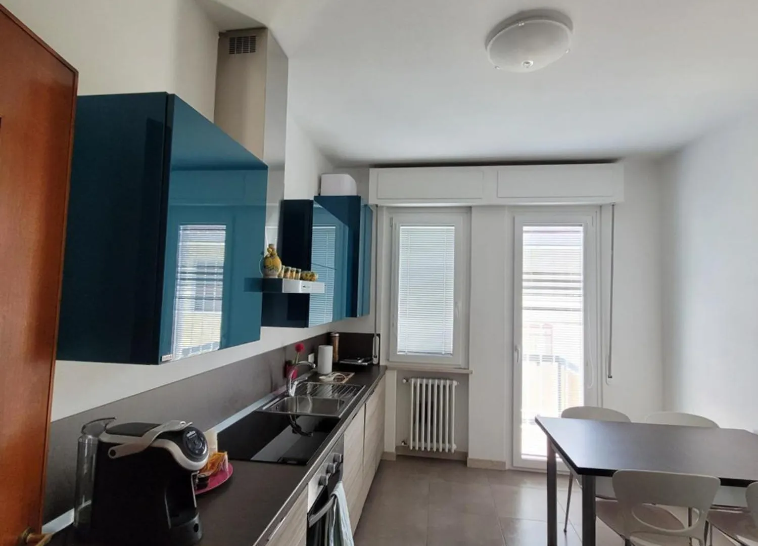 Ferienwohnung Garda Best Living Desenzano del Garda
