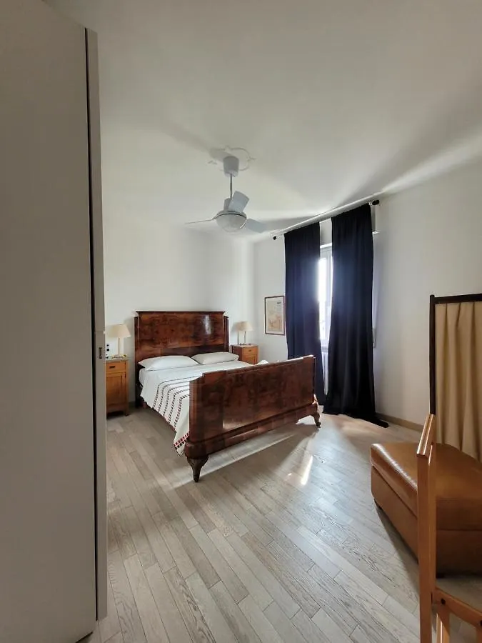 Garda Best Living Apartment Desenzano del Garda