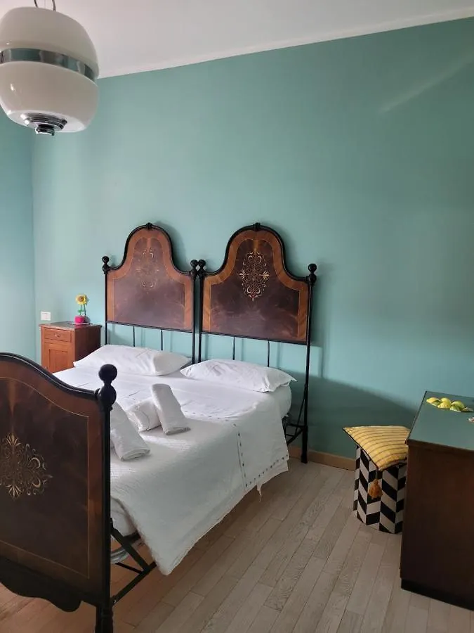 Garda Best Living Apartment Desenzano del Garda