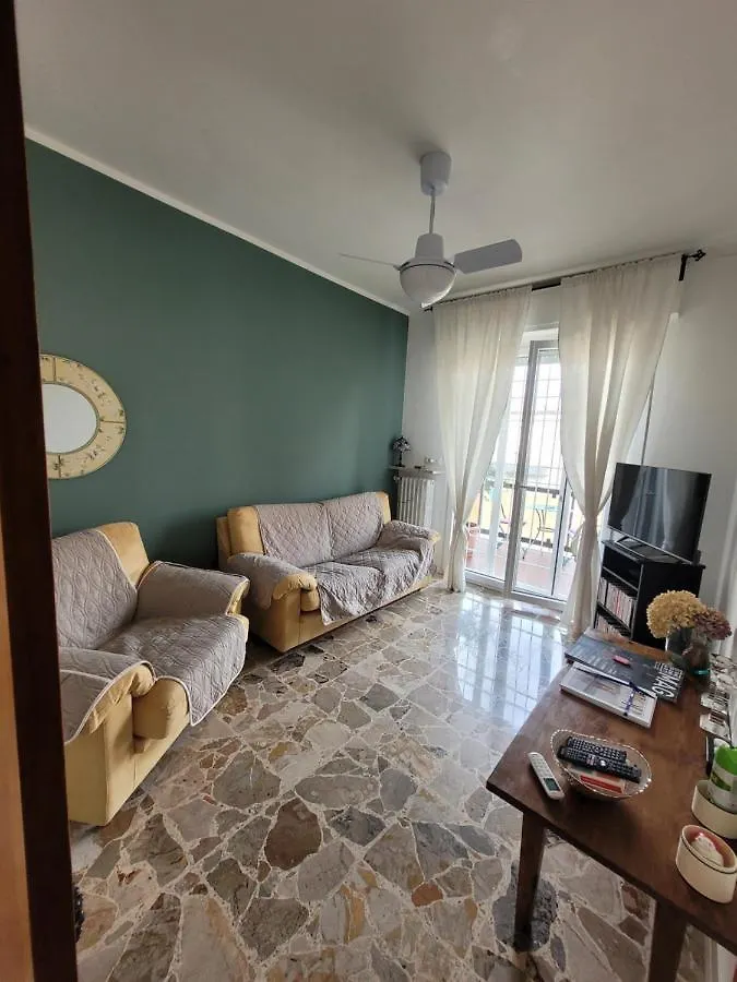 Garda Best Living Apartment Desenzano del Garda