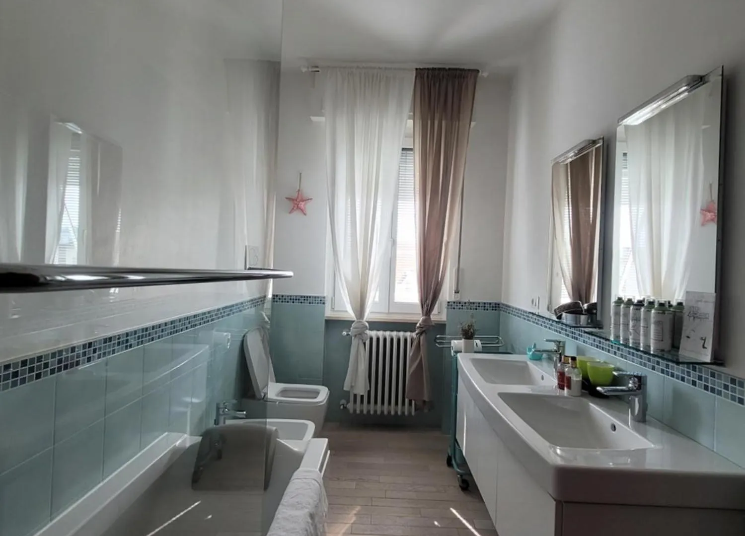 Garda Best Living Apartment Desenzano del Garda Italy